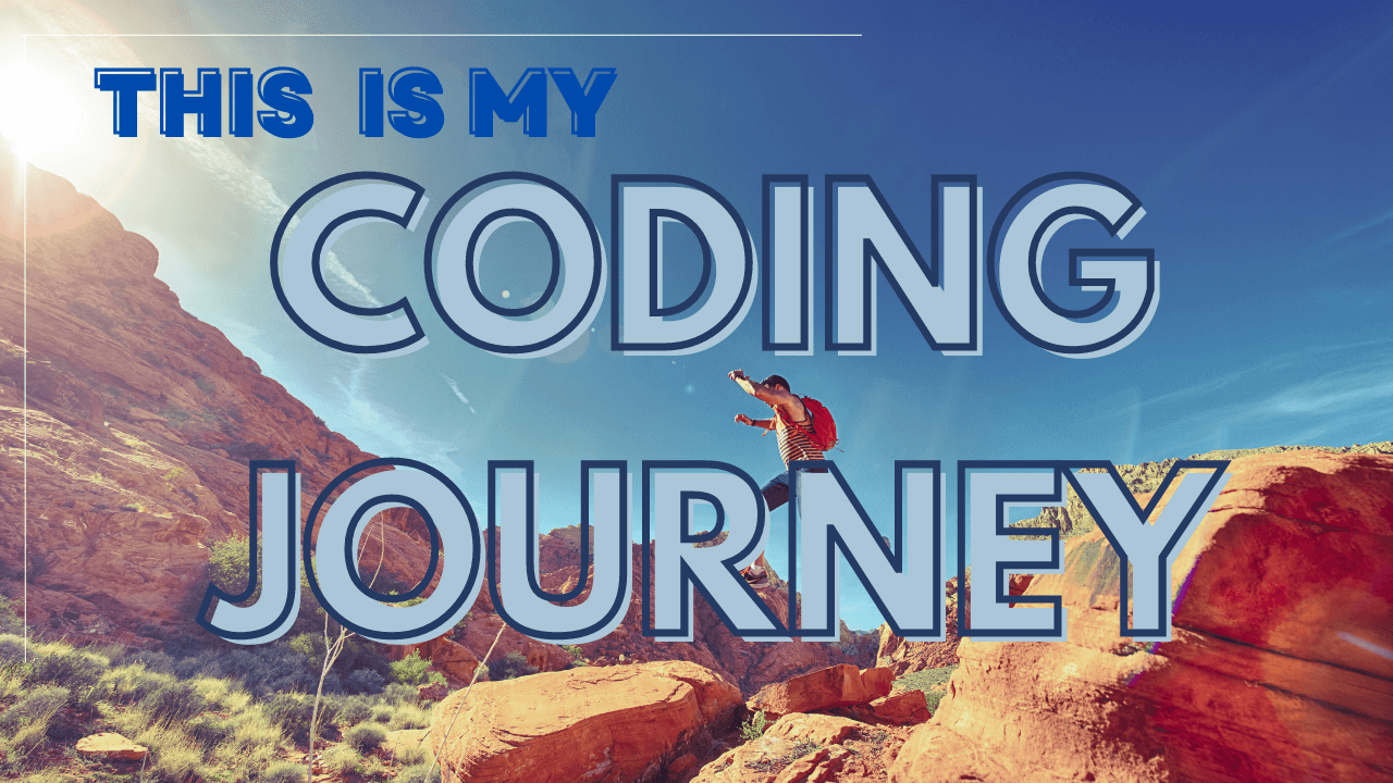 Dev Retro 2022: A Look Back on My Journey as a Beginner Developer